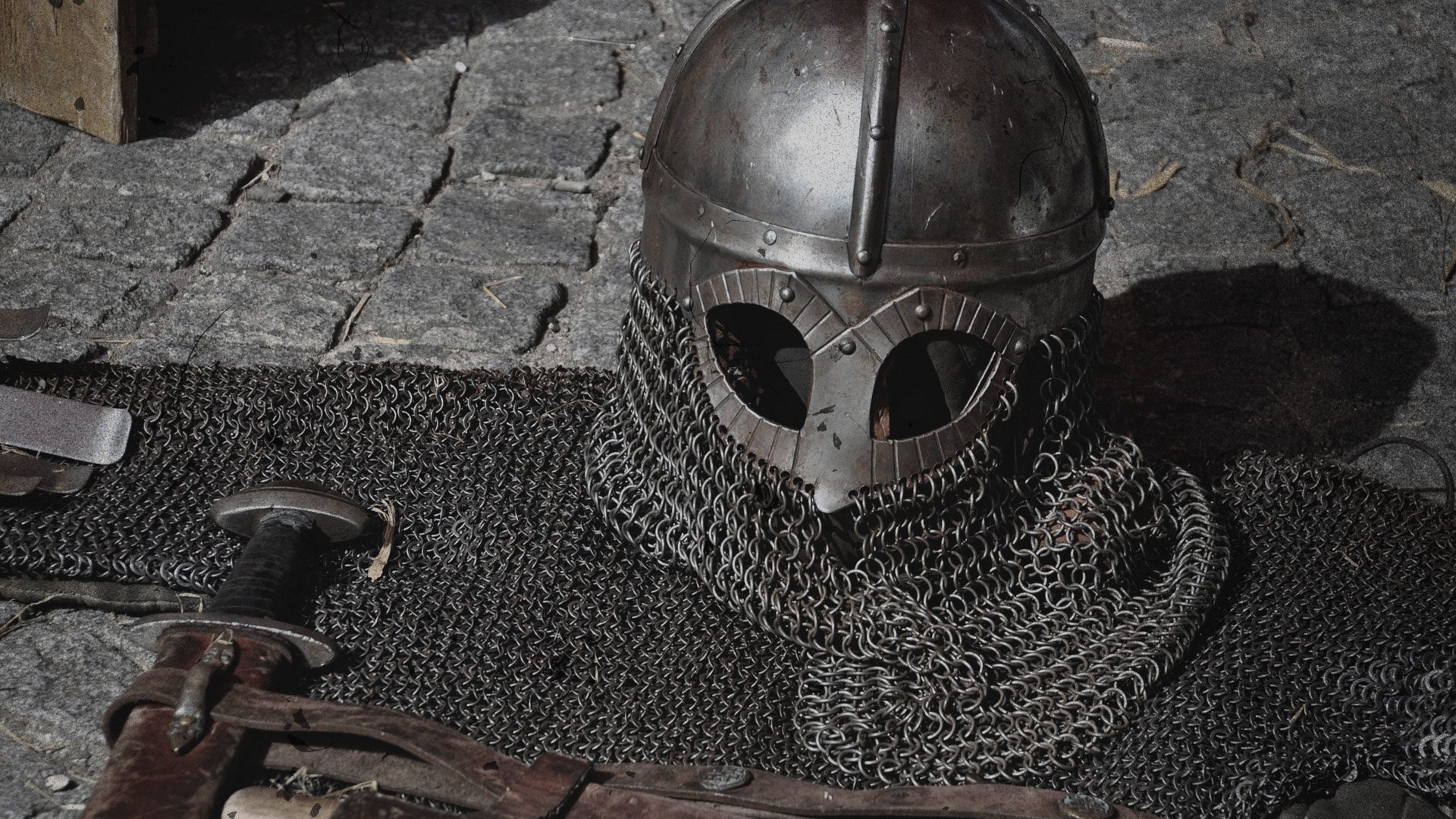 casco-templarios