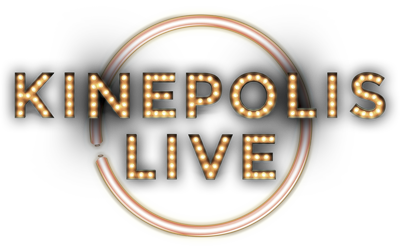 KinepolisLive